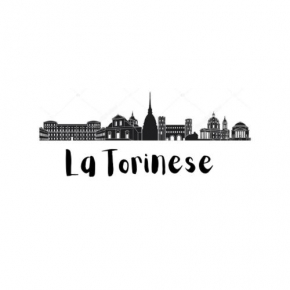 La Torinese.